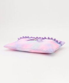 ANY KIDS レッスン バッグ