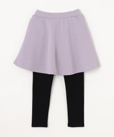 ANY KIDS 【WEB限定】7days デイリー スカッツ