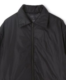 UNFILO MENS 【KAPOK KNOT × UNFILO】ライトネスコート