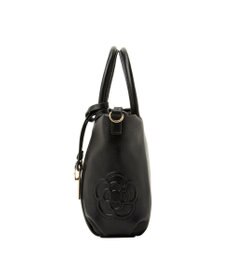 CLATHAS マリー 2wayミニショルダーバッグ