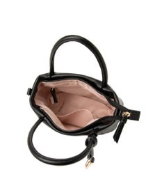 CLATHAS マリー 2wayミニショルダーバッグ