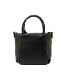 CLATHAS マリー 2wayミニショルダーバッグ