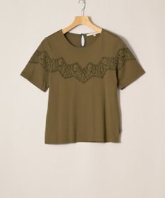 ONWARD Reuse Park 【自由区】ワンピース秋冬