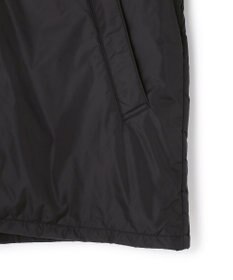 UNFILO MENS 【KAPOK KNOT × UNFILO】ライトネスコート