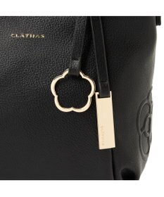 CLATHAS マリー 2wayミニショルダーバッグ