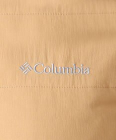 Columbia Columbia/ ウィメンズライトキャニオンインシュレイテッドジャケット /コロンビア