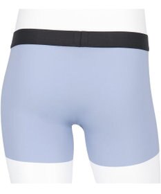 WACOAL MEN WACOAL MEN ボクサーパンツ 【気持ちいいパンツ】 動いてもズレにくい フロントの安定性・快適性 前閉じ 下着 メンズ WT3428 /ワコールメン