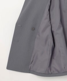 BAILA11月号掲載】 褒めらレディ テーラード ジャケット / ANY SIS