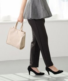 ROOTOTE 1051【ルートート】LT.スクエア.クラシック-C