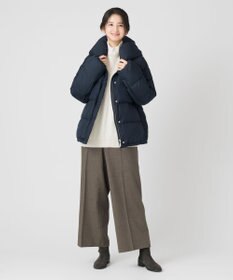 ONWARD Reuse Park 【23区】パンツ秋冬