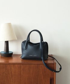 IACUCCI ラーナ S ALCE