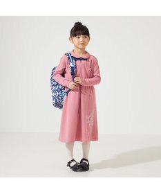 Chacott ◆トゥリボンリュック