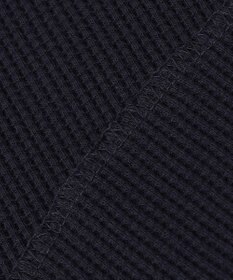 BEIGE， COSMOS / フレンチスリーブトップス