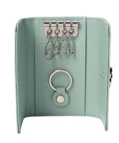 CLATHAS キャルサ キーケース