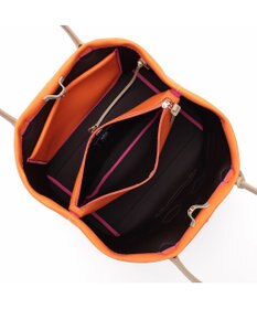 A.D.M.J. 【魔法の様に軽い】マジックライト/フラッグワッペントート34cm