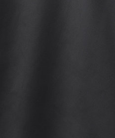 ICB 【洗える】 ハイマルチストレッチサテン スカート