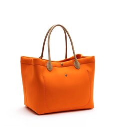 A.D.M.J. 【魔法の様に軽い】マジックライト/フラッグワッペントート34cm