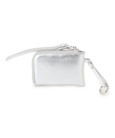 UNFILO パデッド トートバッグ