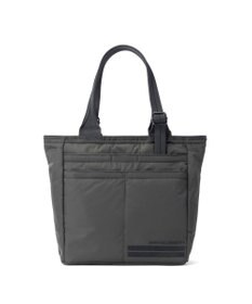 ZERO HALLIBURTON DICROS SOLOシリーズ カートトート L ZHG-B DS 85004