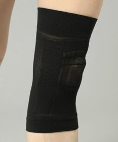 Chacott ダンスサポーター（ひざ用）