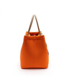 A.D.M.J. 【魔法の様に軽い】マジックライト/フラッグワッペントート34cm