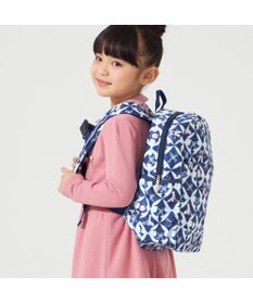 Chacott ◆トゥリボンリュック