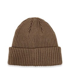 林八百吉商店 Coleman リブワッチ