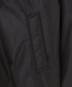 UNFILO MENS 【KAPOK KNOT × UNFILO】ライトネスコート