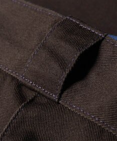 Paul Smith Dickies(R)× PS Paul Smith トラウザーズ