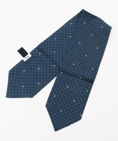 J.PRESS LADIES グラバッティーノ スカーフ