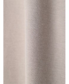 AMERICAN HOLIC 抗菌防臭　Ｄａｉｌｙ！　裾ラウンドカットチュニック1