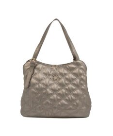 CLATHAS ルトレ 2WAYショルダーバッグ