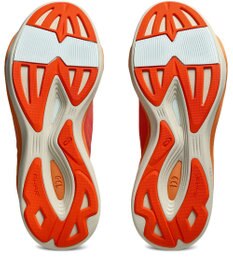 ASICS WALKING ゲルライドウォーク 2