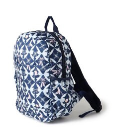 Chacott ◆トゥリボンリュック