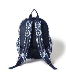 Chacott ◆トゥリボンリュック