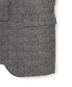 JOSEPH HOMME 新色【セットアップ対応】クールドッツストレッチ ジャケット