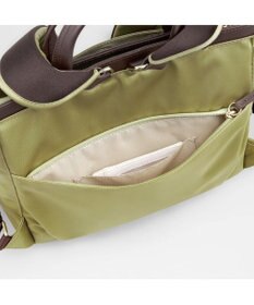 ACE BAGS & LUGGAGE Kanana project PJ-14 リュックサック 17314 カナナプロジェクト トートバッグ 2WAY