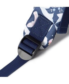 Chacott ◆トゥリボンリュック