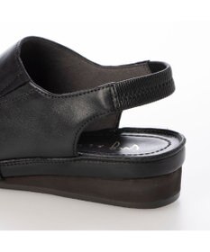 ing <ing>【WEB限定】【3E】カバードサンダル