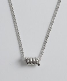 simoe Kuru Necklace S