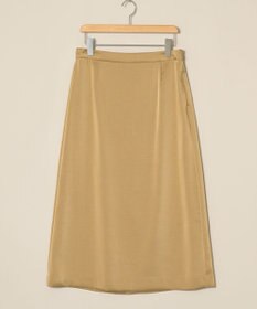 ONWARD Reuse Park 【ICB】スカート春夏