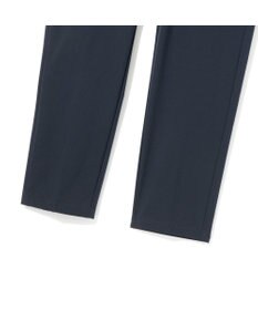 ZERO HALLIBURTON セットアップパンツ ZHG-M6S13 85204