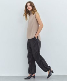 BEIGE， MUNSON / 2WAYカーゴパンツ