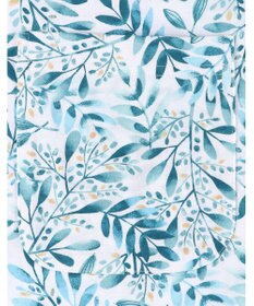 Wing ウイング スリープ パジャマ 7分袖 8分丈 綿100％ 天竺素材 レディース EP8021 ウイング／ワコール