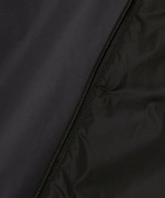 UNFILO MENS 【KAPOK KNOT × UNFILO】ライトネスコート