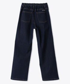 Columbia Columbia/ ウィメンズマーサーストリートデニムパンツ /コロンビア