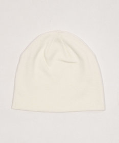 WEGO スプレープリントビーニー