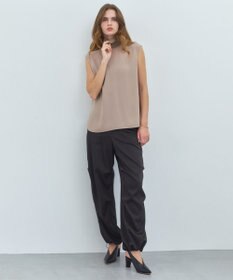BEIGE， MUNSON / 2WAYカーゴパンツ
