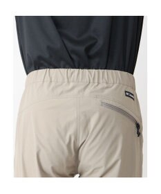 Columbia Columbia/ ベネットマウンテンパンツ /コロンビア