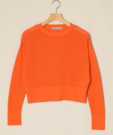 ONWARD Reuse Park 【UNFILO】ニット春夏